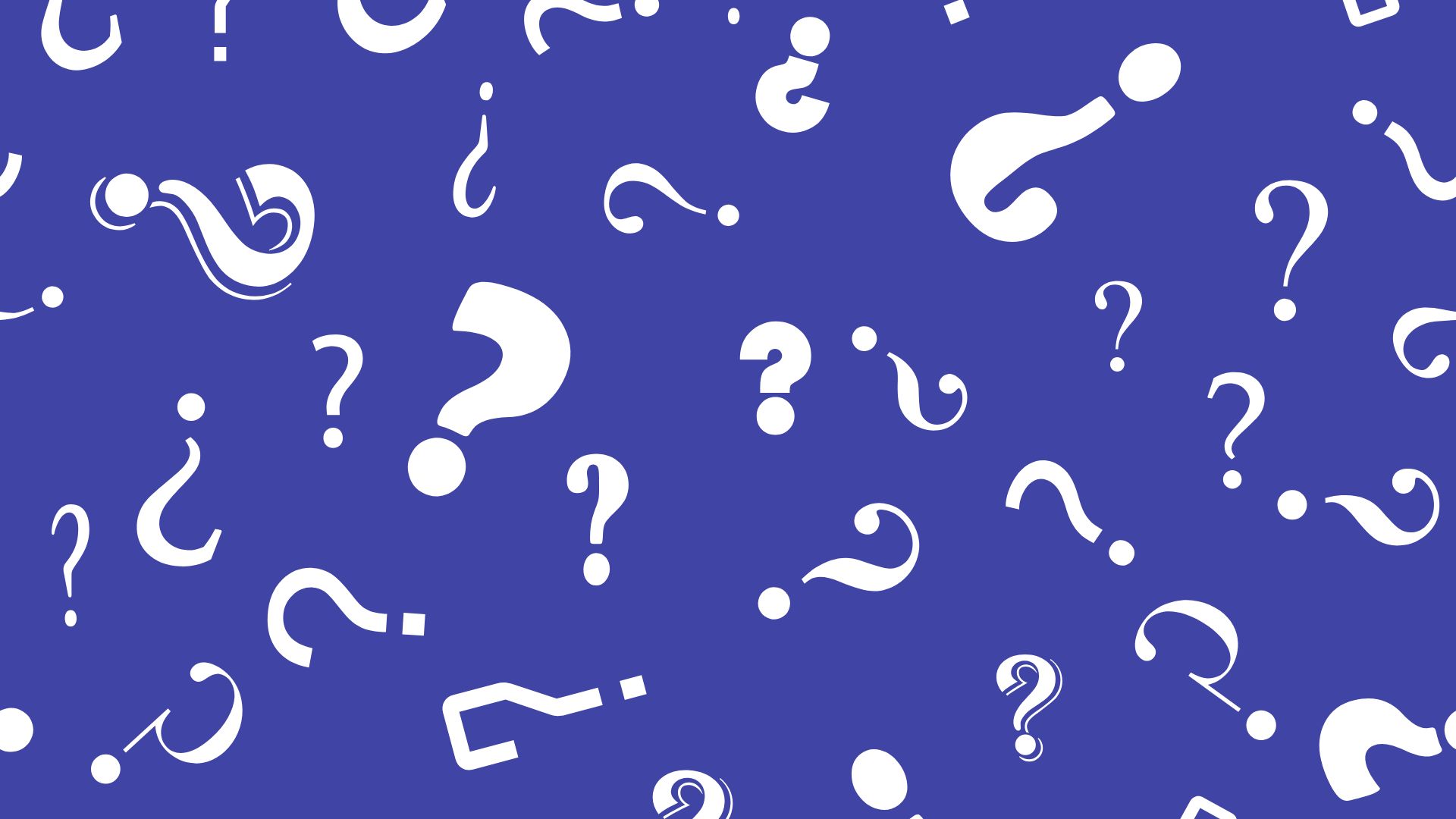does vpn hide browsing history from wifi owner